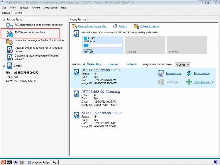 How to create - or convert - partitions in a Legacy MBR/BIOS setup-0000-macrium-rescue-media-screenshot.png