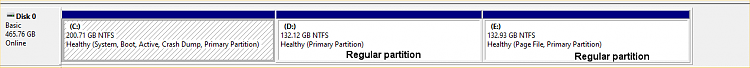 How to create - or convert - partitions in a Legacy MBR/BIOS setup-image1.png