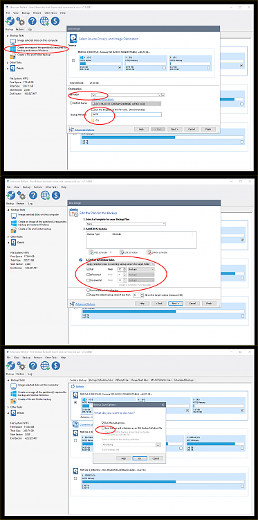 How to create - or convert - partitions in a Legacy MBR/BIOS setup-0000-macrium-settings.png