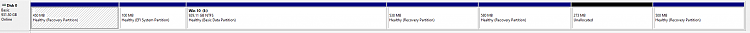 Help Determine what partitions are needed-disk-management.png