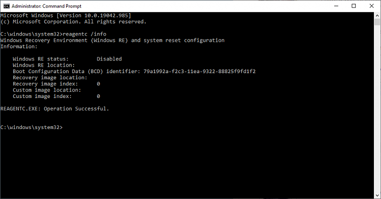 Help Determine what partitions are needed-info-new-win10.png