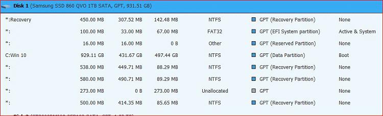 Help Determine what partitions are needed-recording-mini-tool.jpg