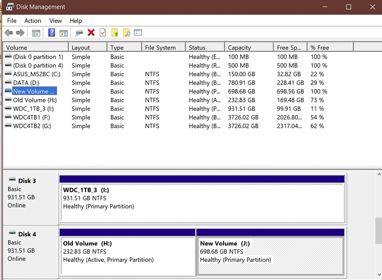 Help Determine what partitions are needed-image.png