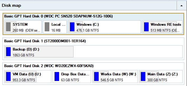 Int. HD partition Keeps Disappearing (Z Drive) others are OK-disk-mapping.jpg