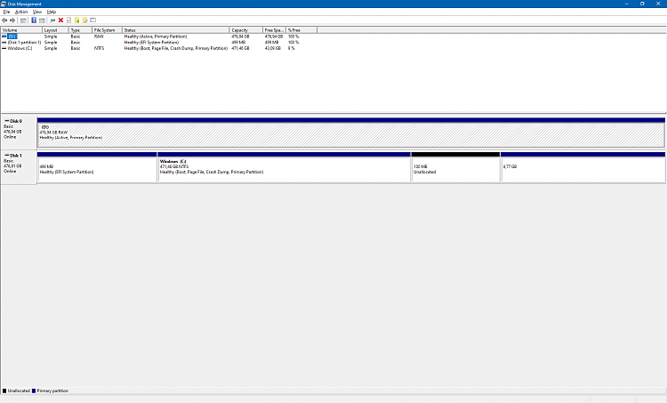 SSD disk appear as RAW-disk-management.png