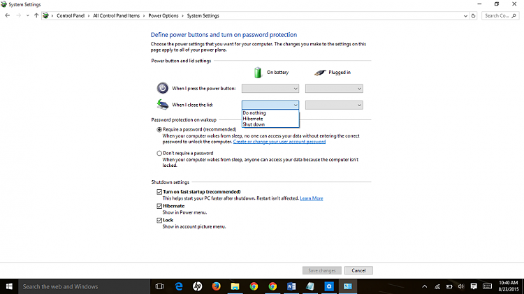 Updated from Windows 8 to 10, sleep mode is no longer available-settingspic.png