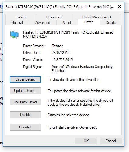 Realtek issues Windows10 LAN/Ethernet driver..-realteklandriver.jpg