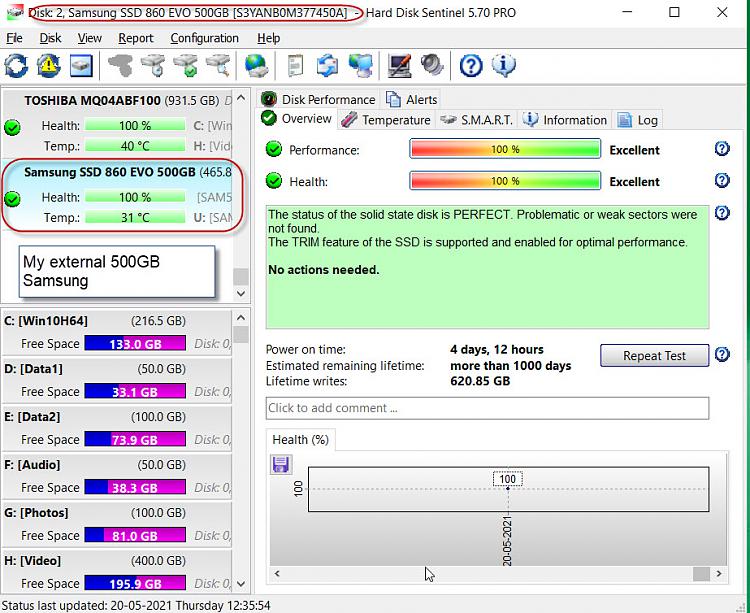 SSD disk appear as RAW-20-05-2021-12-37-34.jpg