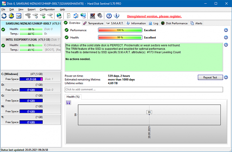 SSD disk appear as RAW-hdsentinel.png