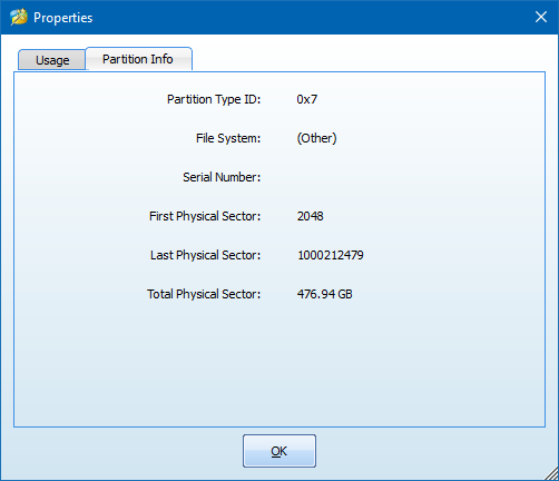 SSD disk appear as RAW-partition-info.png