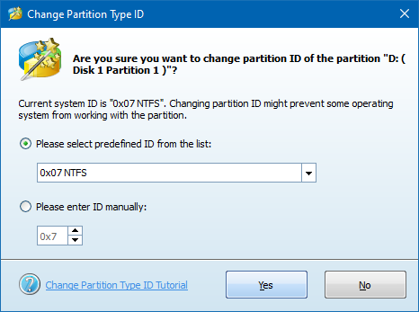 SSD disk appear as RAW-partition-type.png