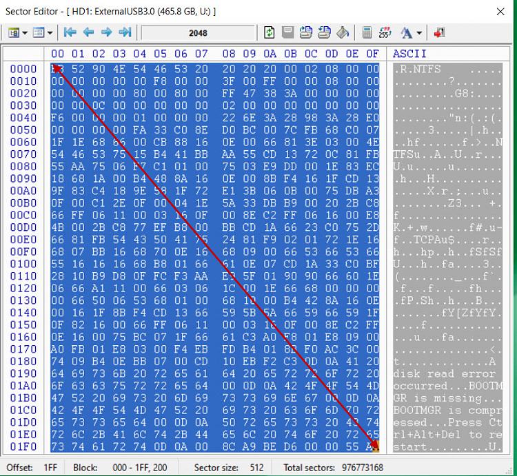 SSD disk appear as RAW-20-05-2021-19-47-52.jpg