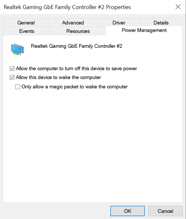 Windows 10 Help Forums
