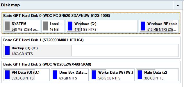 Int. HD partition Keeps Disappearing (Z Drive) others are OK-disk-mapping-lost-letter.jpg