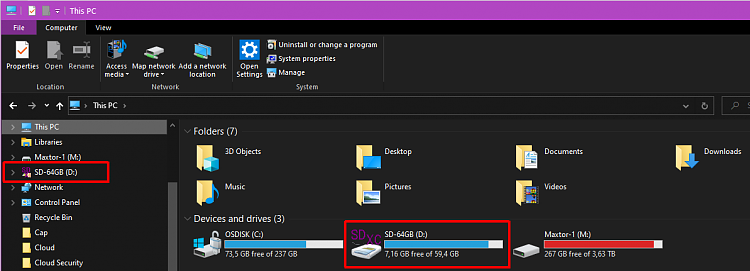 SD Card disk not shown in Task Manager Performance view-image.png