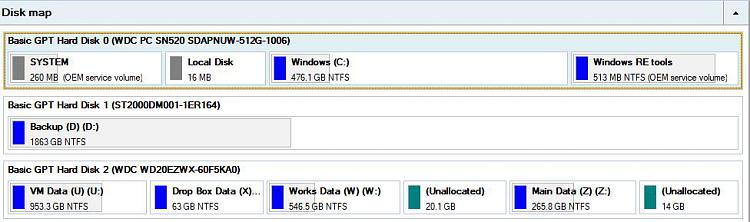 Int. HD partition Keeps Disappearing (Z Drive) others are OK-disk-remapped.jpg