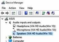 VIA Audio has updated their audio drivers!-win10error2.jpg