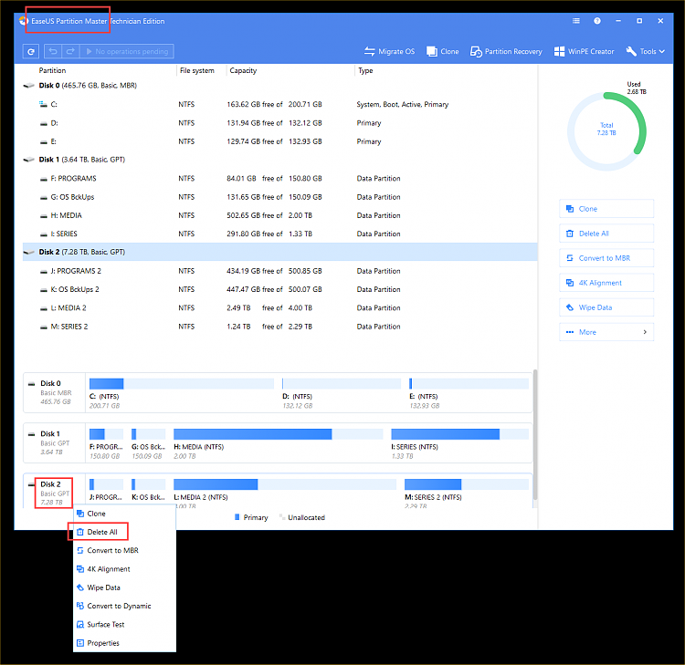 SSD partitions : divided space on this drive.-image1.png