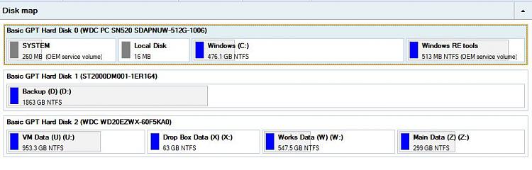 Int. HD partition Keeps Disappearing (Z Drive) others are OK-disk-mapped.jpg