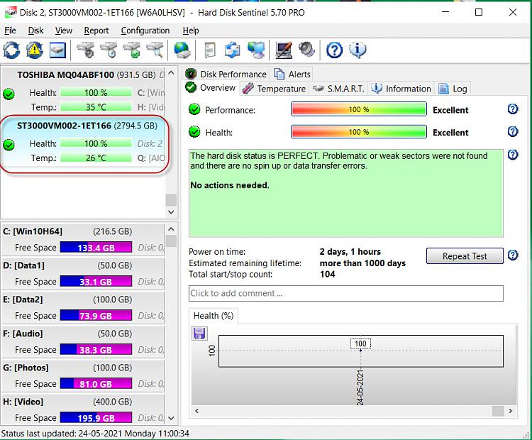 Int. HD partition Keeps Disappearing (Z Drive) others are OK-24-05-2021-11-04-39.jpg