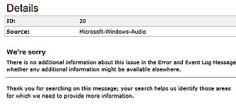 VIA Audio has updated their audio drivers!-win10error3.jpg