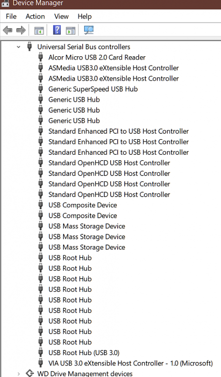 Why USB hub is slow in comparison to direct port of PC-image.png