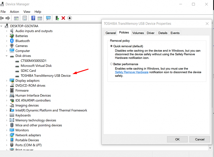 Different speeds for two identical USB sticks-screenshot_11.png