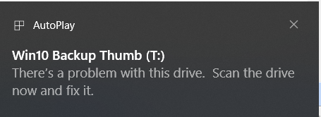 Thumbdrive intermittently gives error message &amp; not seen by Win10-image.png