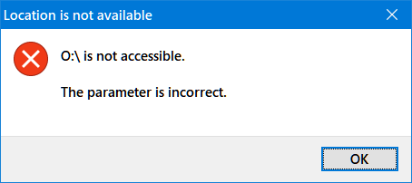 Thumbdrive intermittently gives error message &amp; not seen by Win10-image.png