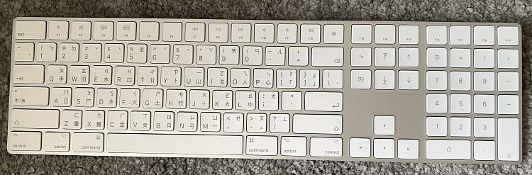 connect apple keyboard to windows 10 connect apple keyboard to windows 10