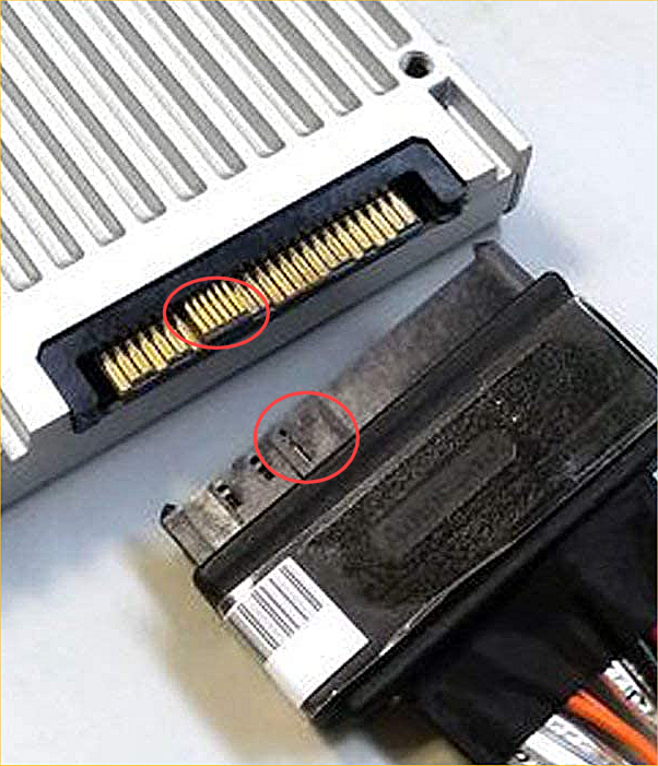 Best use of a U.2 connector on my motherboard?-image1.png