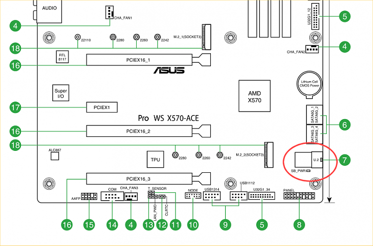 Best use of a U.2 connector on my motherboard?-image1.png