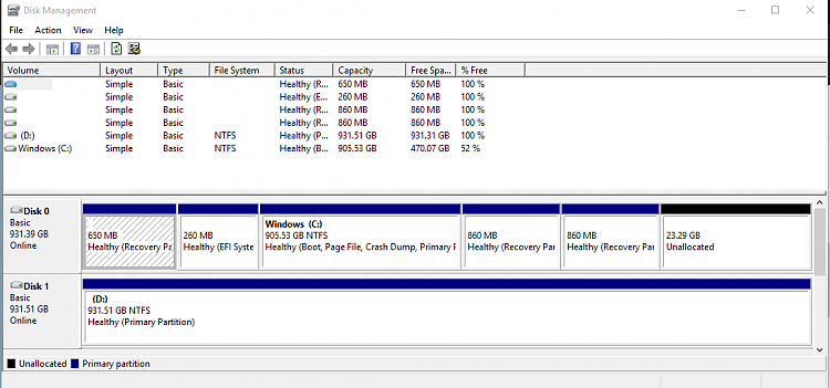 a question about partitions-diskmanagement.png