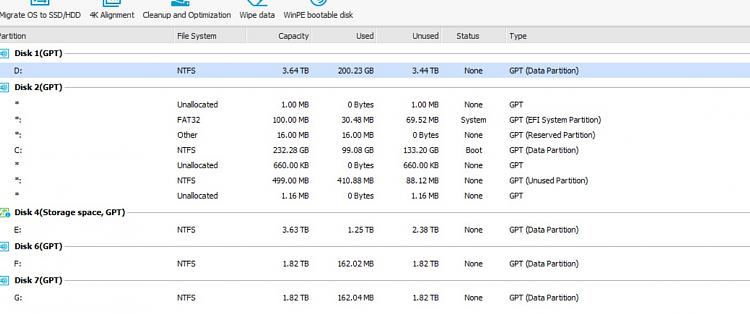 4tb Hard drives showing as 2tb-part.jpg