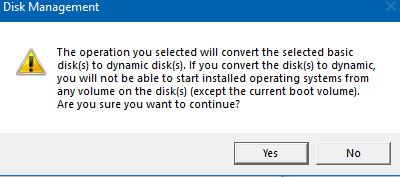 Cannot change unallocated space into partition with drive letter-disk-management-6.jpg