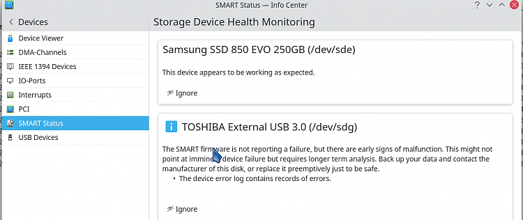 Linux shows Drive on stress and might fail soon on Windows no errors-screenshot_20210614_102153.png