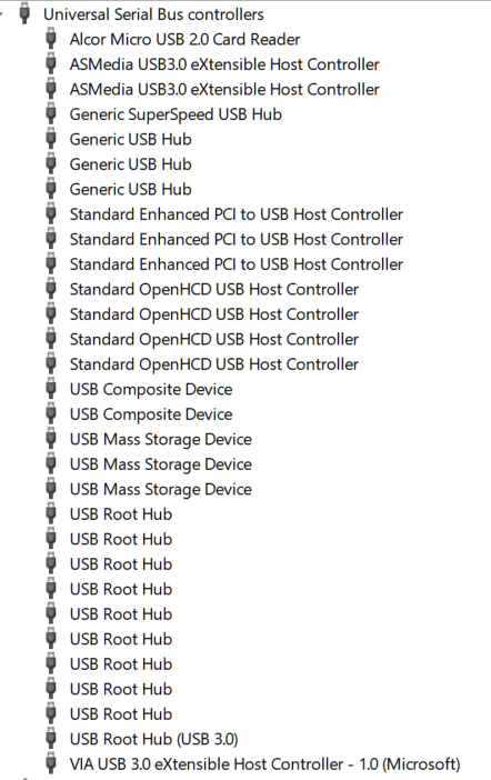 Front USB Recognition Issue-image.png