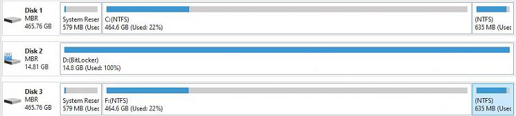 HP G6 gives Hard Disk error-ssd_hdd.jpg