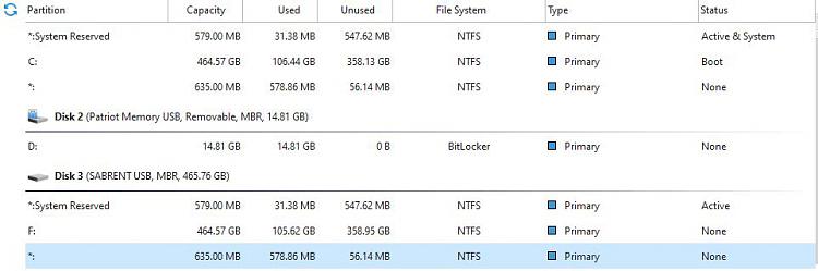 HP G6 gives Hard Disk error-ssd_hdd-2.jpg