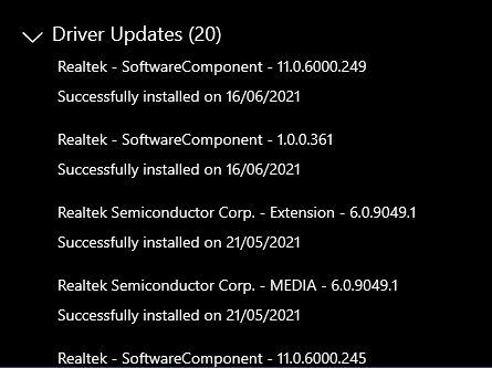 How can I stop Windows Update installing unnecessary RealTek Drivers?-realtek.jpg