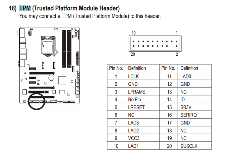TPM Module for Gigabyte Motherboard-image.png