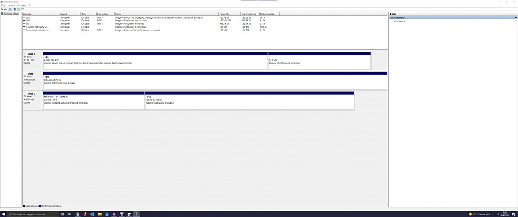 Problems with internal HDD move out to become External HDD-immagine-2021-06-18-182022.png