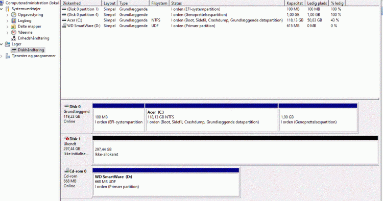 Can not open WD Smartware hard drive-disc-info.gif