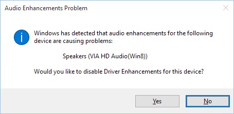 Via HD Audio - Sound and Mic not working-sound-error.jpg
