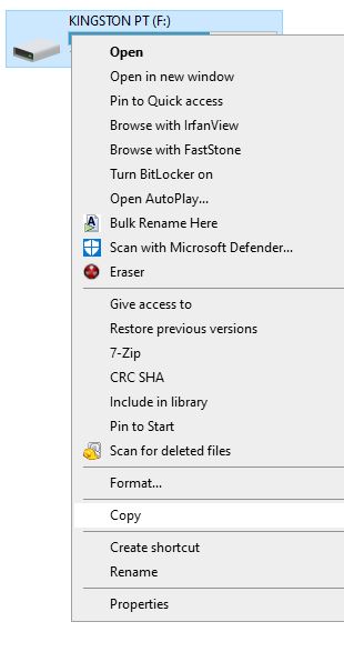 No Right Click Eject menu For USB Flash Drives-context-menu.jpg