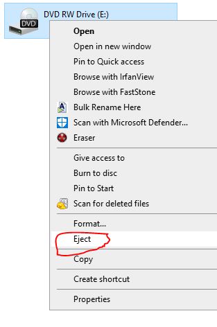 No Right Click Eject menu For USB Flash Drives-context-dvd.jpg