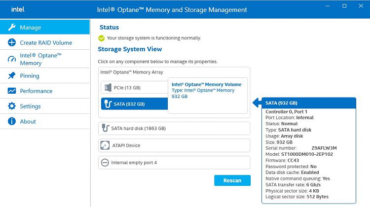 Clone HDD with Optane Memory enabled-optane_memory_and_oem_drive_3.jpg