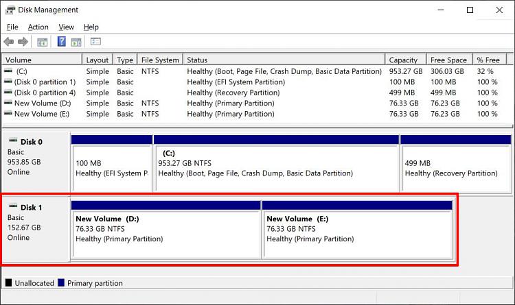 Best way to add external storage-1diskmanagement.jpg