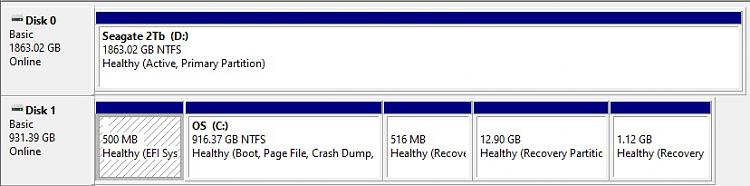 Clone HDD with Optane Memory enabled-internal_hard_drives.jpg