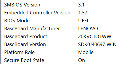 Disable Lenovo BIOS update-bios.png